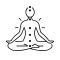 Spiritual wellbeing