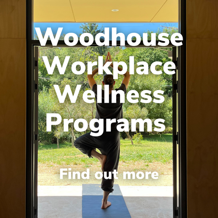 Website sidebar square 2