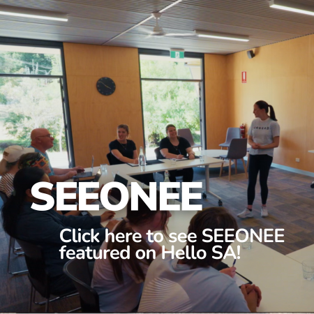 Website sidebar square 4