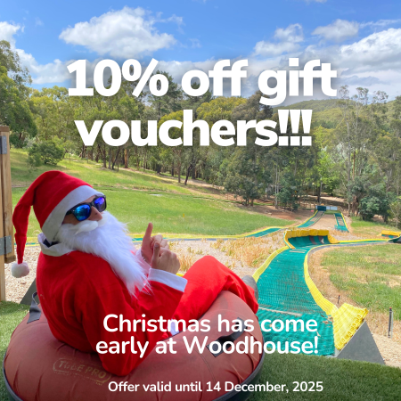 Website sidebar square 9