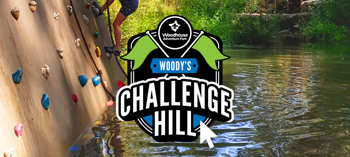 Challenge Hill More2
