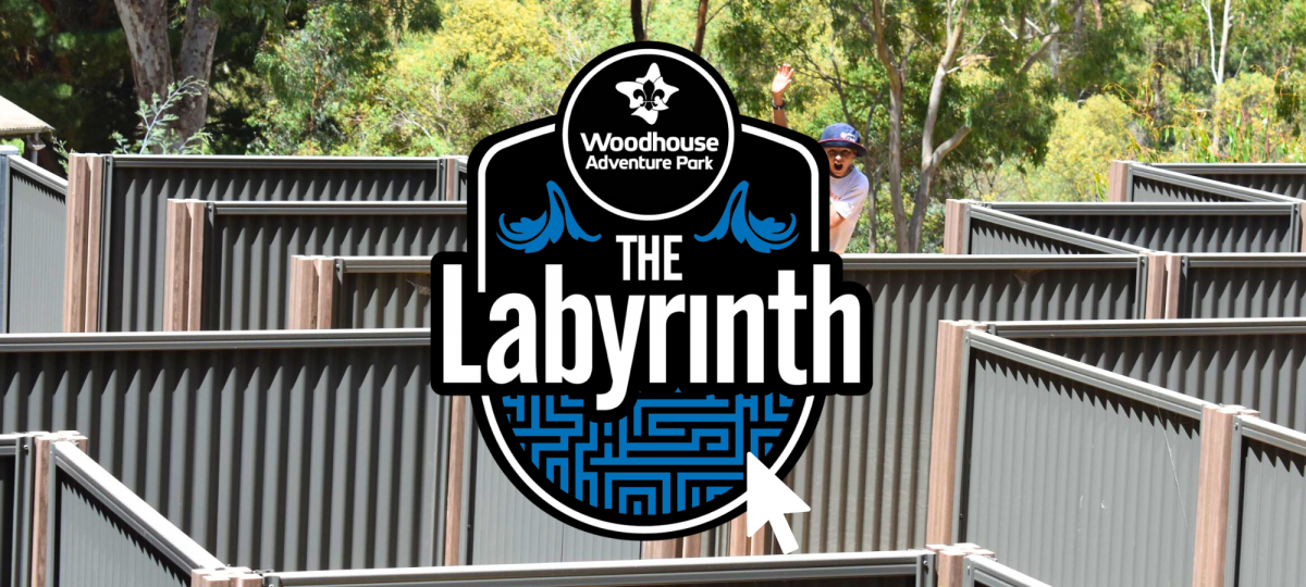 Labyrinth More