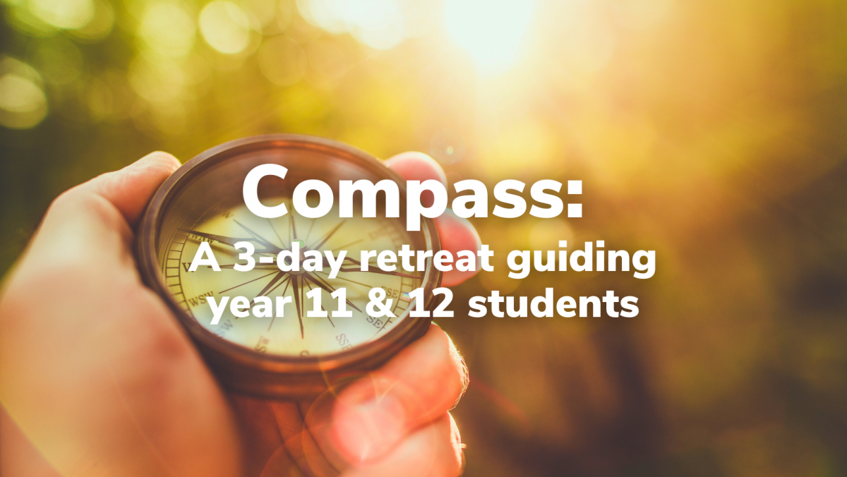 Facebook Cover Image 2