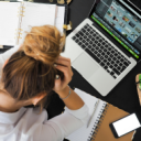 stress management