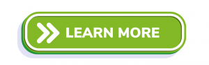Learn More 