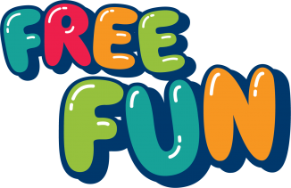 Free Fun stack2
