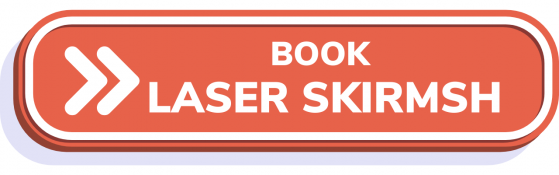 Laser 