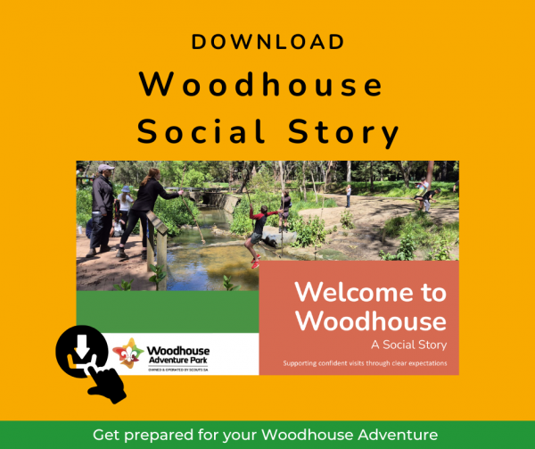 Download Woodhouse Social Story 1