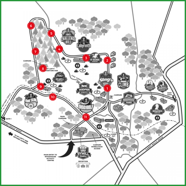 Photo hunt map short 1