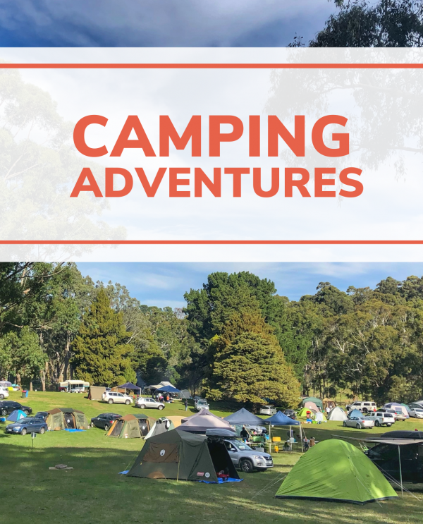 Camping3