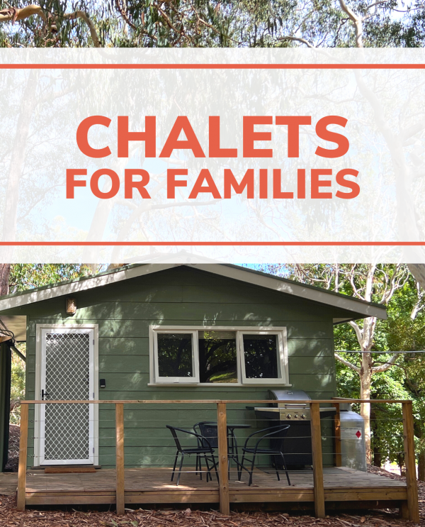 Chalets