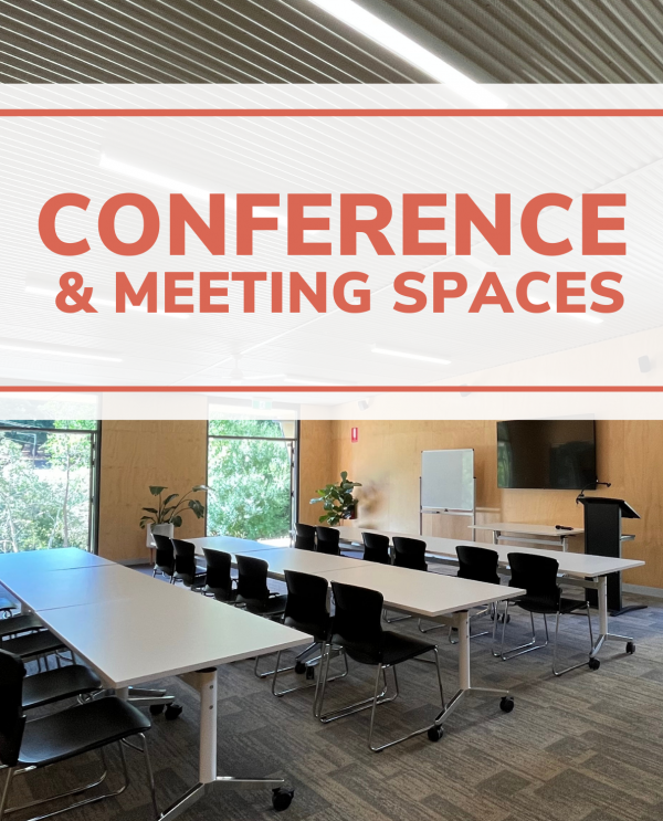Conferences