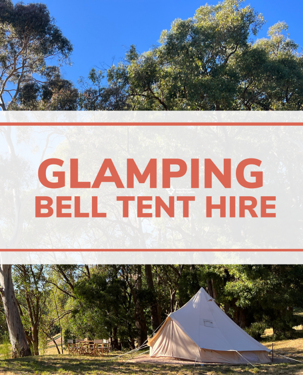 Glamping Tile2