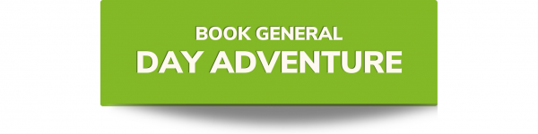 Book general day button2