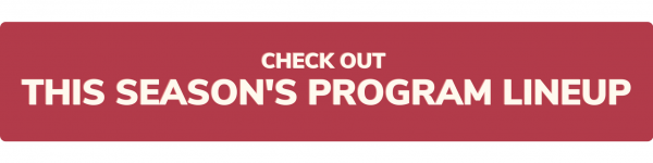 E News Footer4