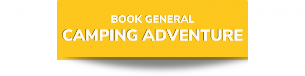 General camping booking button