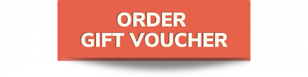 ORDER GIFT VOUCHER
