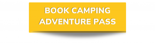Camping Button8