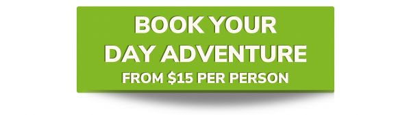 Day Adventure Booking3