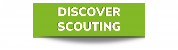Discover Scouting Website Button