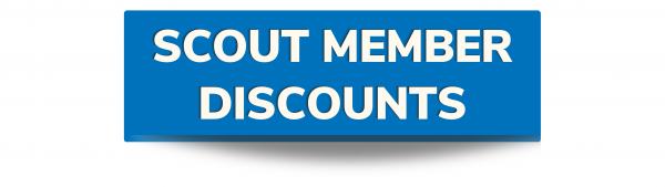 Scout Discount Website Button