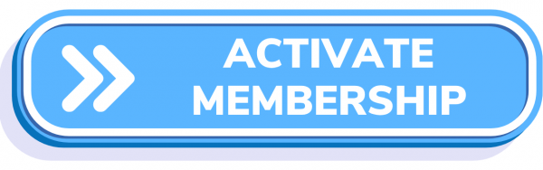 Activate Club Woodhouse 