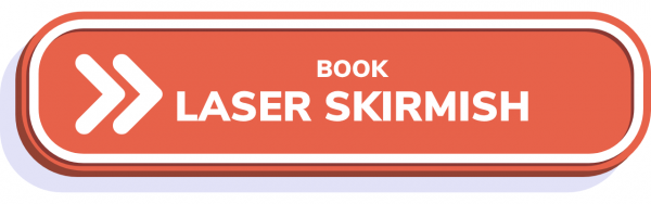 Book Laser Skirmish 1