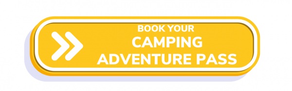 Camping Adventure 3