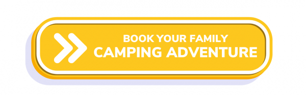 Camping Adventure no price