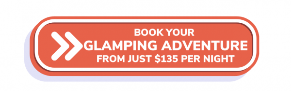 Glamping Adventure