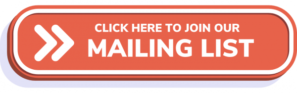 Join our mailing list