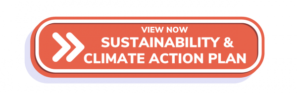 Sustainability Climate Action Plan Button 