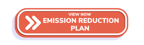 Sustainability Climate Action Plan Button 2