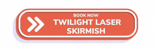 Twilight Laser Skirmish