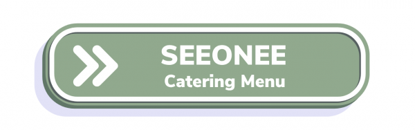 Website buttons 3