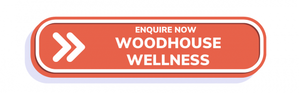Wellness 2