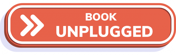 unplugged 