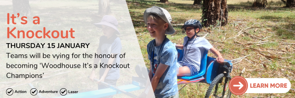 15 January Its a Knockout Description3