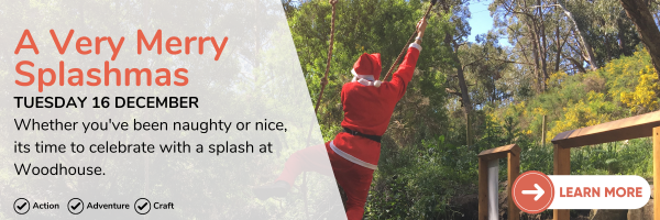 16 December A Very Merry Splashmas Header 1