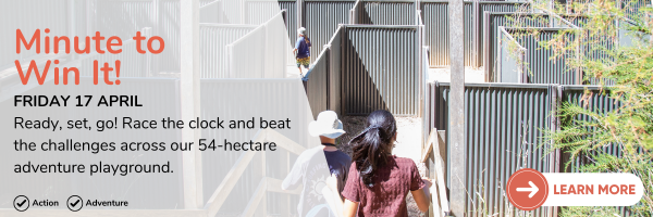 17 April Minute to Win It Description