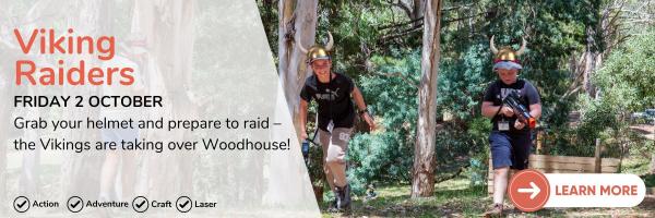 2 October Viking Raiders Description2