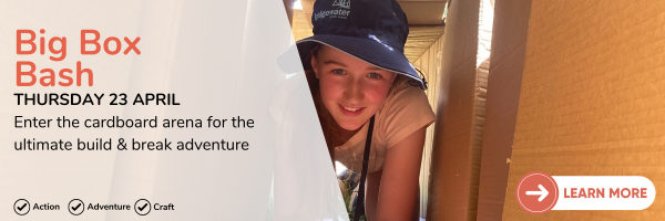 23 April Box Day Description2