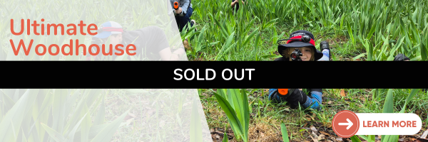 7 July Ultimate Woodhouse Sold Out