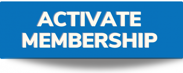 Activate Membership Button2