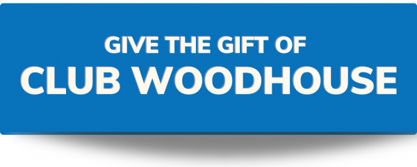 Gift button