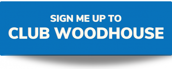 Sign me up button2