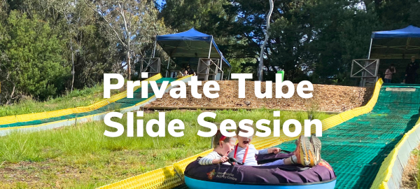 Add on Private Tube2