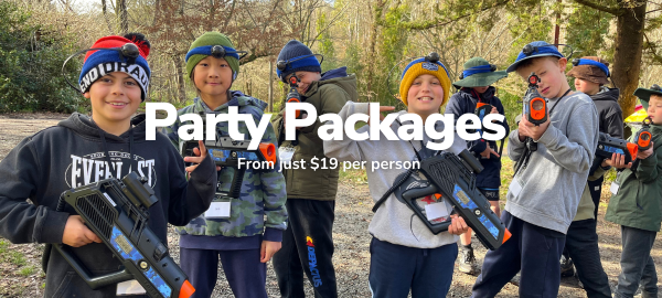 BirthdayParty Banner 1200 x 541