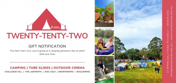Twenty Tenty Two Voucher2