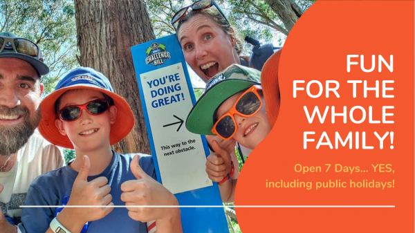 Family Fun2